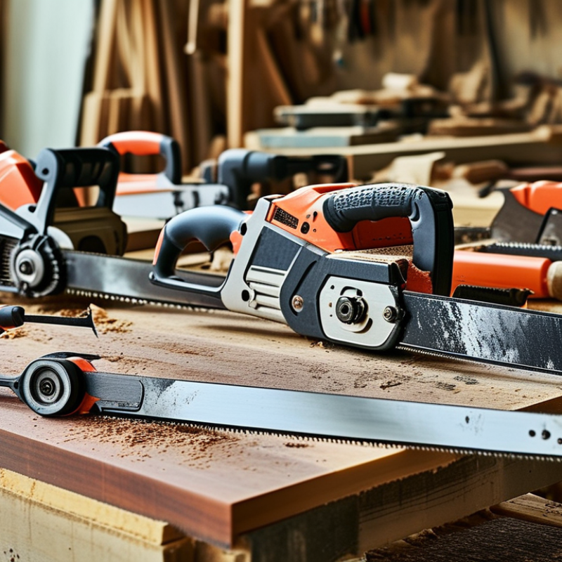 Best Hand Saws for Precision Cutting Worldwide?