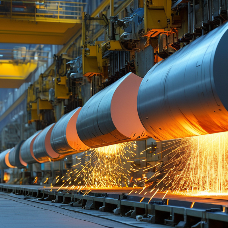 Top 10 Strategies to Scale Thermoforming Production for Large Orders?