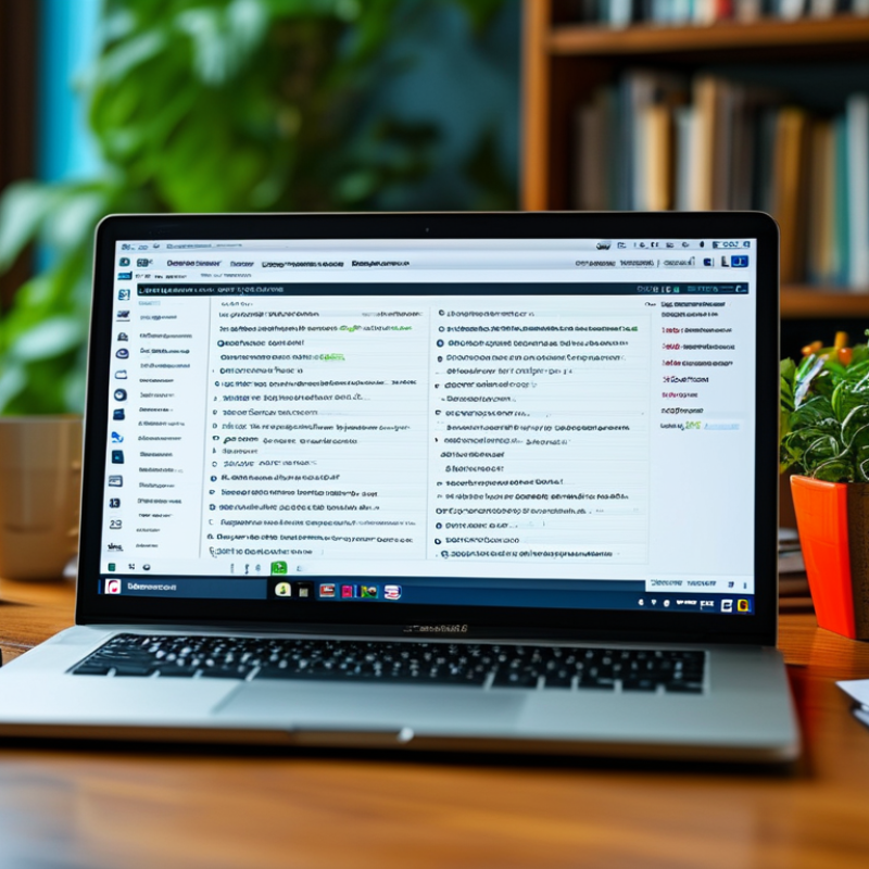 What is the Best Free File Recovery Software for Your Needs?