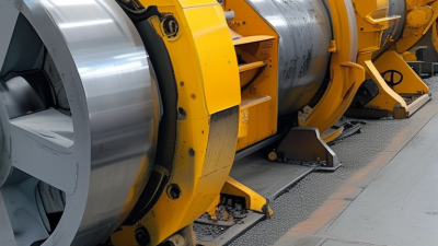 How to Choose the Right Jaw Crusher Plate Material for Your Needs?