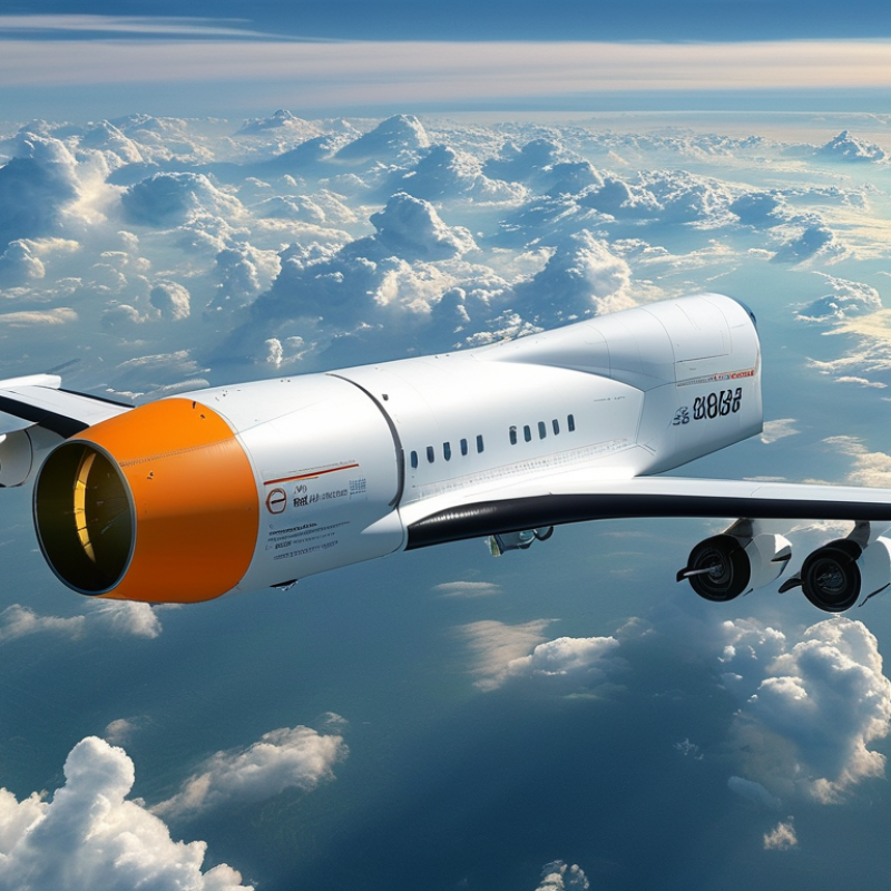 Top Waveguide Components for Global Buyers in 2026?