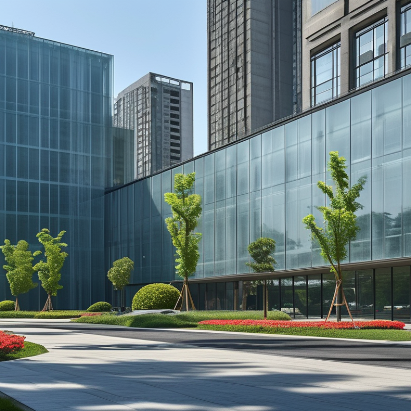 What Makes Carbon Crystal Panels More Durable Than PVC?