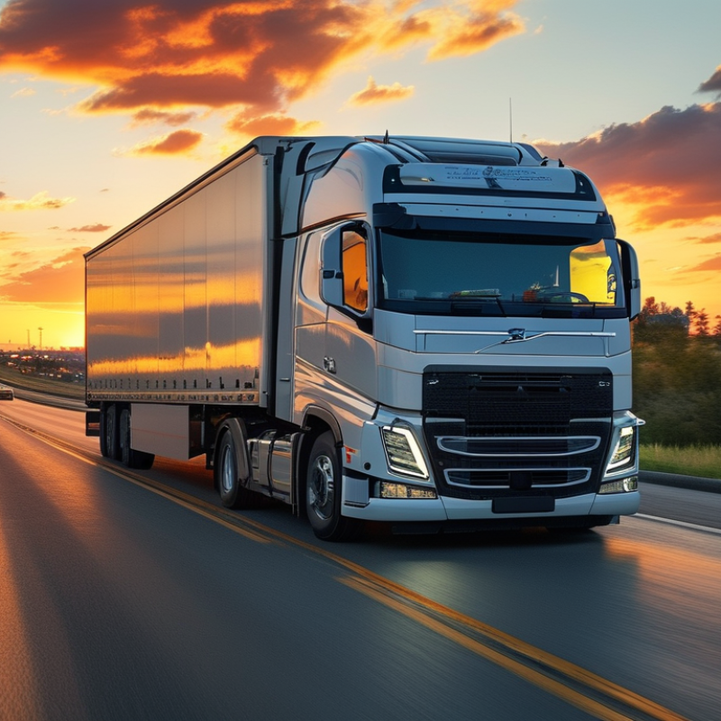 2026 How to Find Cheap Auto Transport Services?