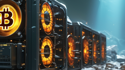 2026 Top Bitcoin Mining Equipment to Buy for Profit?