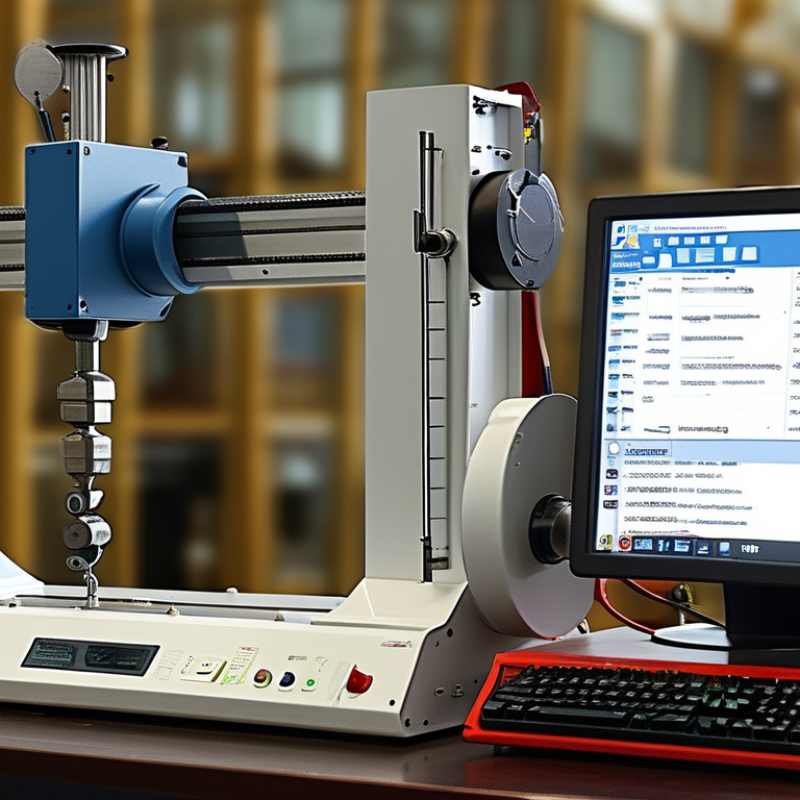 2026 How to Choose the Best Tensile Testing Machine?