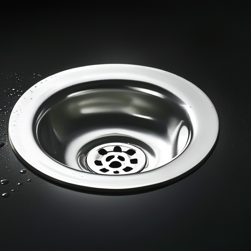 Top Tips for Choosing the Right Sink Rubber Gasket?