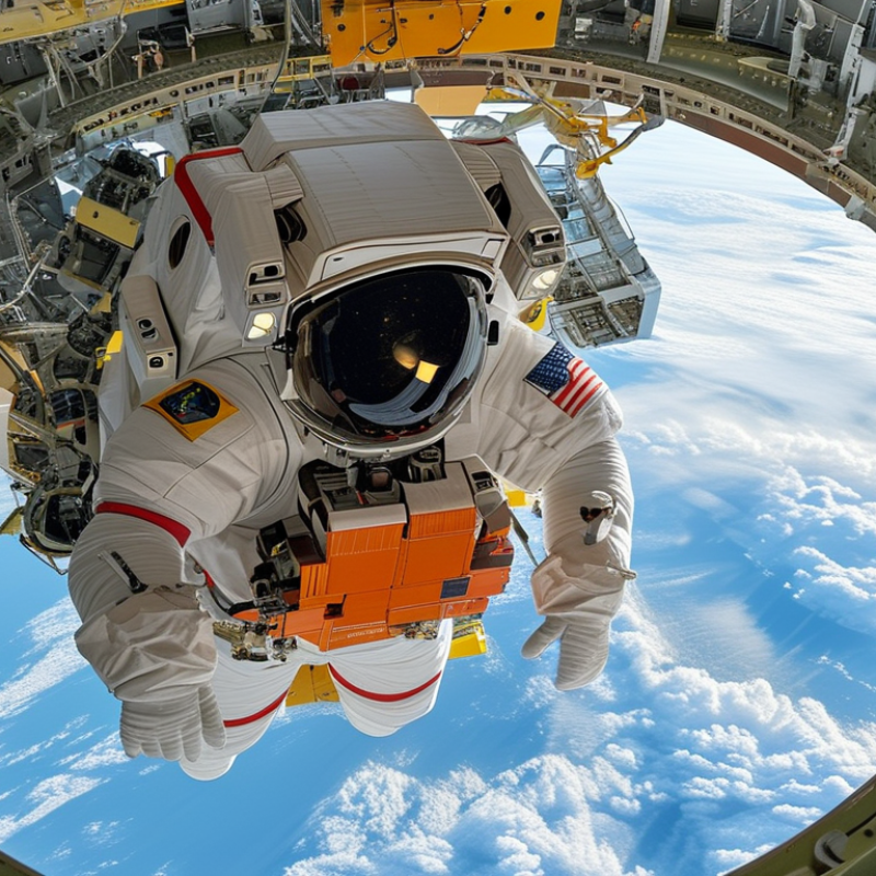 What is an Altitude Test Chamber and How Does it Work?