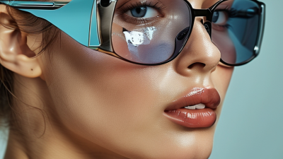 Top Benefits of Lumenis Splendor X for Skin Rejuvenation and Hair Removal?