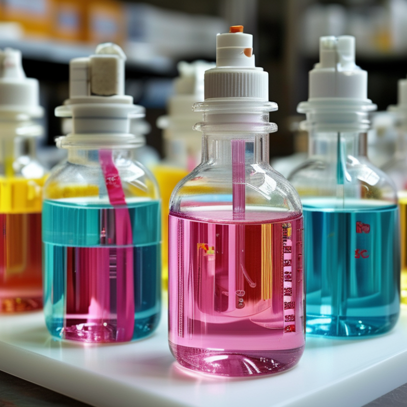 Top 10 Uses of Acrylic Acid Nhs Ester for Global Buyers?