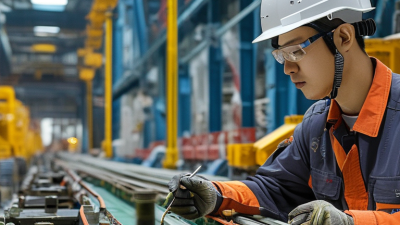 What Are the Benefits of Custom Cable Assemblies in China?