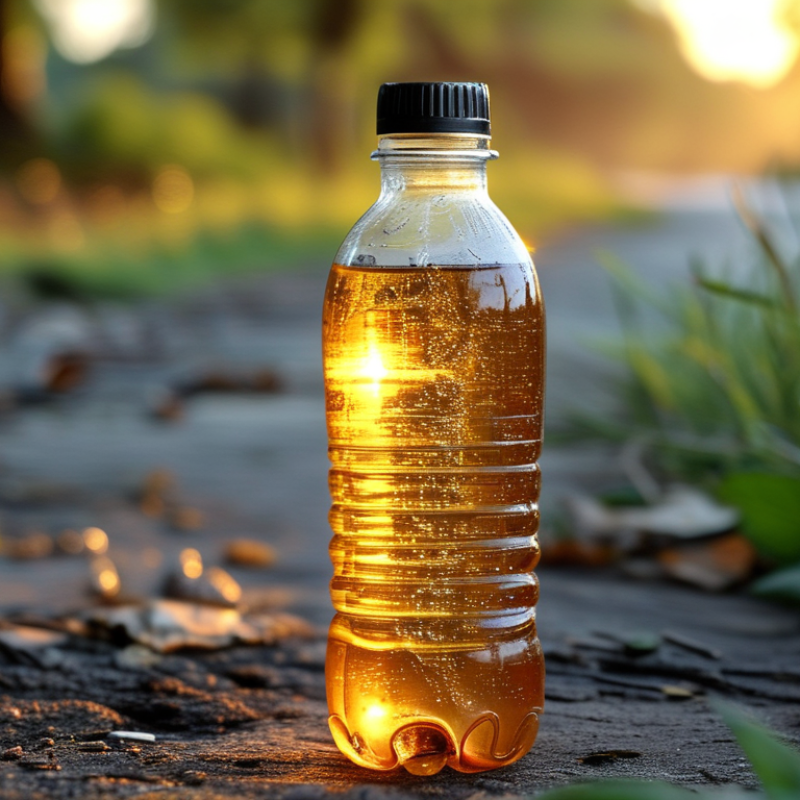 2026 How to Avoid Common Plastic Bottle Mistakes?