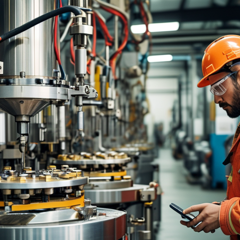 2026 Best Tips for Training Workers on Liquid Filling Machines?