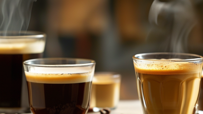 Top 10 Instant Coffee Brands to Buy Worldwide?