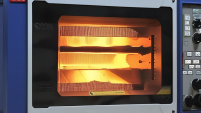 Top 5 Thermal Shock Chamber Tips for Effective Testing?