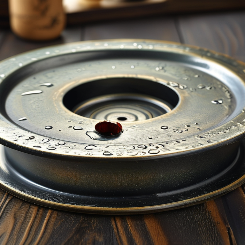 China Top 10 Steel Floor Drain Suppliers for Global Buyers?
