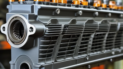 How to Choose the Right Transmission Oil Cooler for Your Vehicle?
