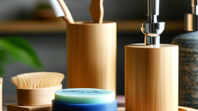 Best Soap Dish Options for Global Buyers in 2026?
