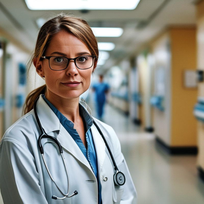 Top 10 Challenges in Hospital Infection Control You Should Know?