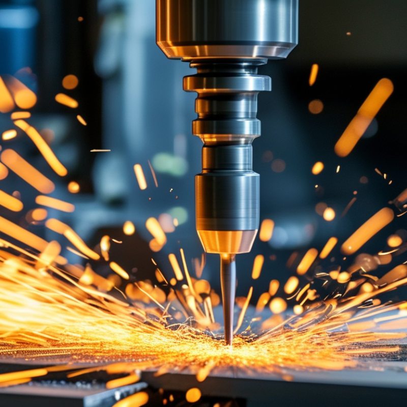 2026 Best Tips for Milling Tungsten in Global Procurement?