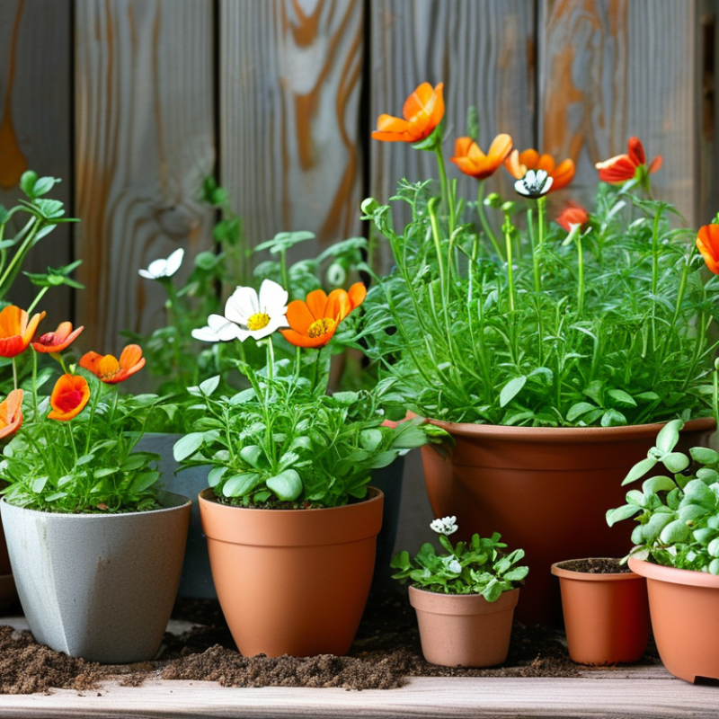 2026 Best Time to Start Seeds Indoors for Spring Garden?