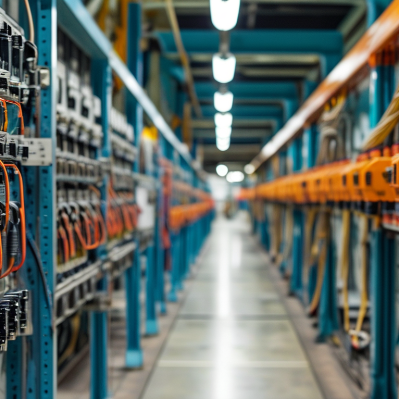 Best Customized Cable Solutions for Global Buyers?