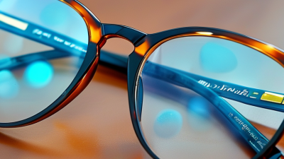 2026 How to Choose the Best Optical Lenses for Your Needs?