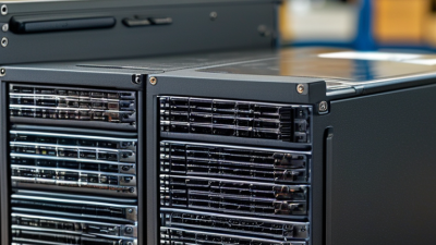 How to Choose the Best HDD Machine for Your Needs?