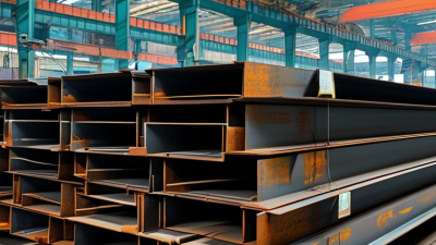 China Best Heavy Duty Steel Grating Suppliers for Global Buyers?