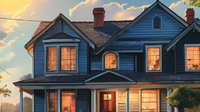 Top Tips to Lower Your Power Bill Effectively?