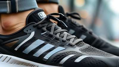 2026 Best Sport Shoes Men for Every Activity and Budget?