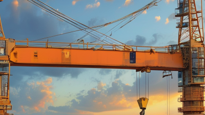 Top 10 Crane Steel Wire Rope Suppliers You Should Know?