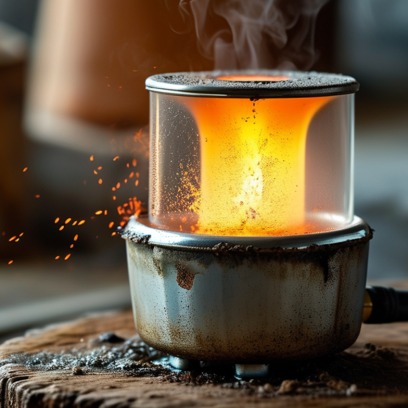 What is a Water Heater Heating Element and How Does It Work?