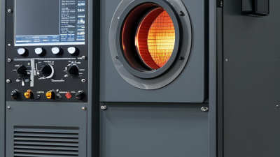 What is a Thermal Shock Chamber and How Does It Work?