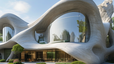 2026 Top Flexible Stone Trends for Global Buyers?