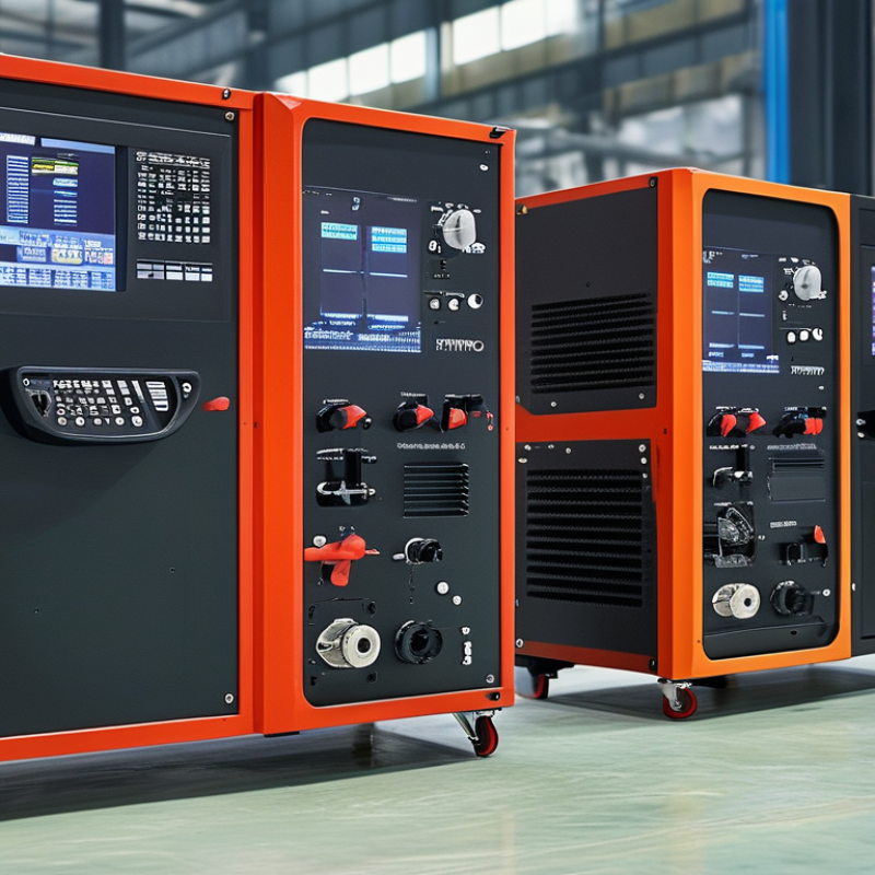 What is a Thermal Shock Chamber and How Does It Work?
