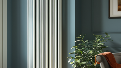 How to Choose the Right Carbon Crystal Panel for Your Needs?