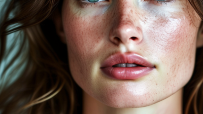 What is Emollient Cream and How Does it Benefit Your Skin?