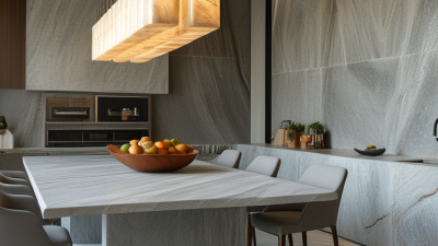 How to Use Flexible Stone for Your Next Project?