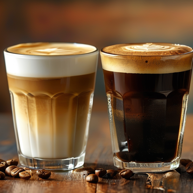 Best Instant Coffee Brands for Global Buyers to Consider?
