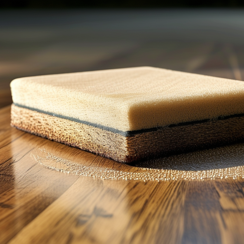 Best Floor Polishing Pad for a Shine That Lasts?