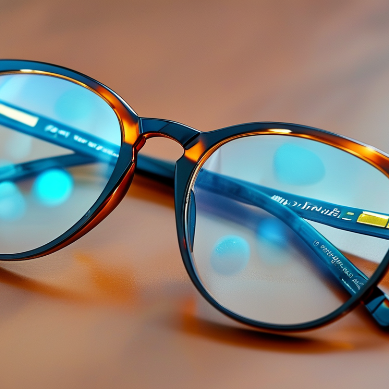 2026 How to Choose the Best Optical Lenses for Your Needs?