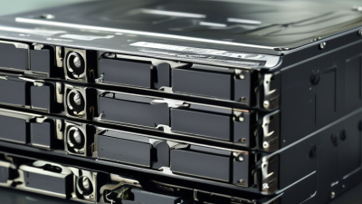 China Top 10 HDD Machine Manufacturers You Need to Know?