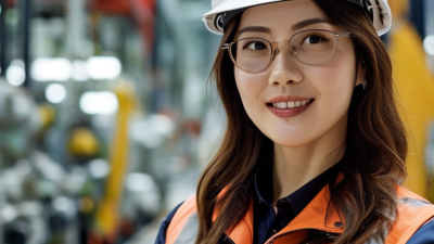 Custom Engineering Solutions for China Best Products?