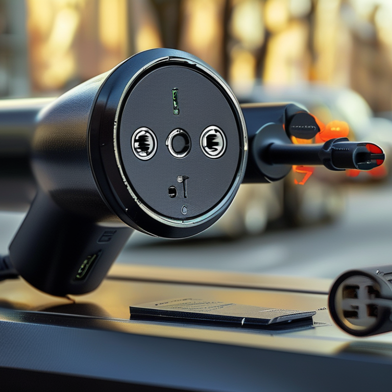 Best Car Charger Socket Options for Global Buyers?