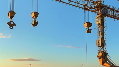Top Jib Crane Manufacturers for Global Buyers in 2026?