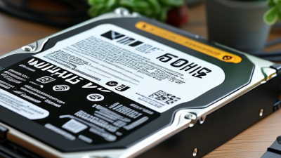 Why Choose the Best HDD Machine for Your Business Needs?