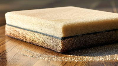 Best Floor Polishing Pad for a Shine That Lasts?