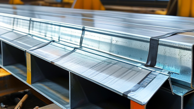 Top 10 Benefits of Using Galvanized Square Pipe for Projects?