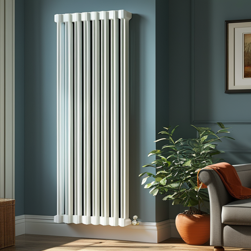How to Choose the Right Carbon Crystal Panel for Your Needs?