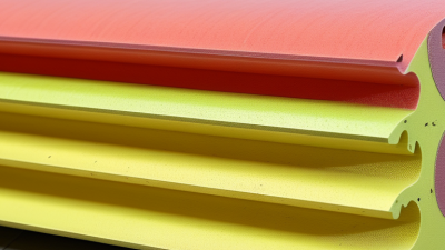 What is PVC Foam Board and How is it Used Globally?